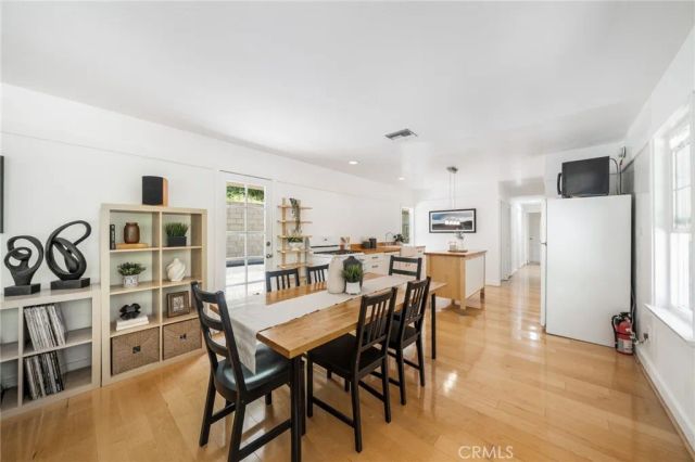 29552 Silverado Canyon Road, Silverado, CA 92676