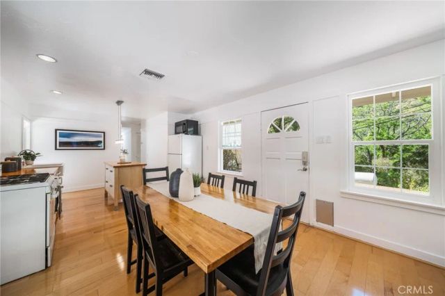 29552 Silverado Canyon Road, Silverado, CA 92676