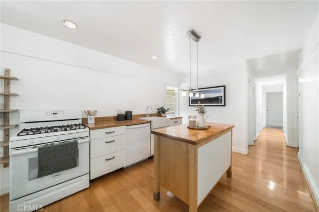 29552 Silverado Canyon Road, Silverado, CA 92676