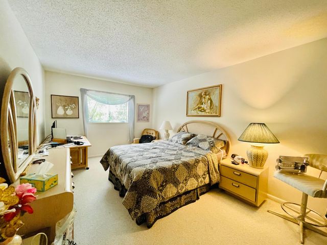 257 S Cypress Road 443, Pompano Beach, FL 33060