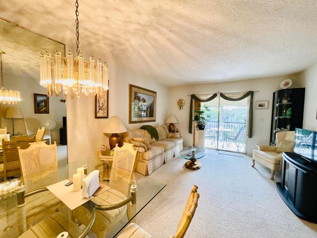 257 S Cypress Road 443, Pompano Beach, FL 33060