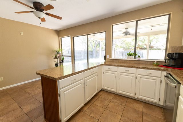 3434 Blueridge Drive, Abilene, TX 79605