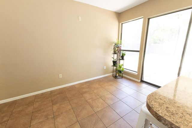 3434 Blueridge Drive, Abilene, TX 79605