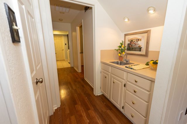 3434 Blueridge Drive, Abilene, TX 79605