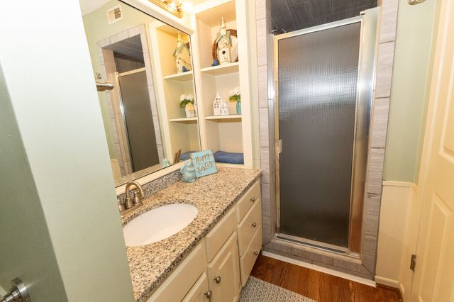 3434 Blueridge Drive, Abilene, TX 79605