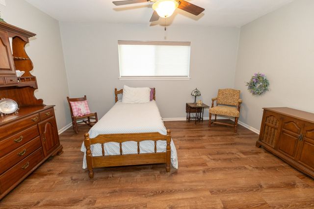 3434 Blueridge Drive, Abilene, TX 79605