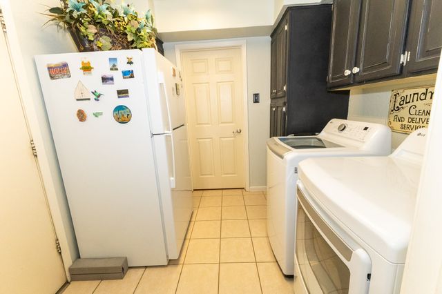 3434 Blueridge Drive, Abilene, TX 79605