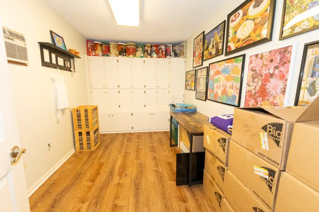 3434 Blueridge Drive, Abilene, TX 79605