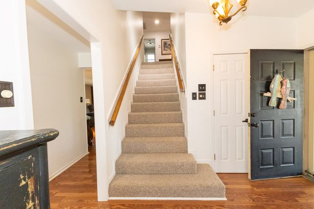 3434 Blueridge Drive, Abilene, TX 79605