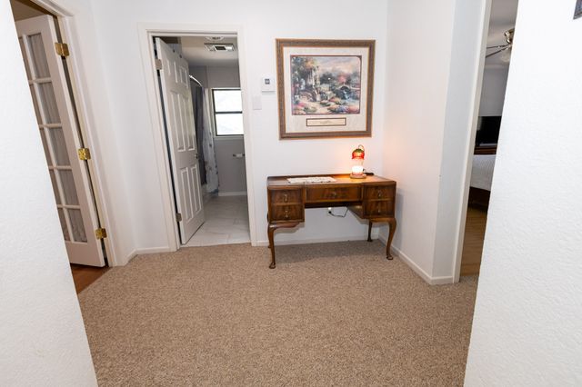 3434 Blueridge Drive, Abilene, TX 79605