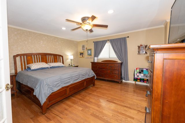 3434 Blueridge Drive, Abilene, TX 79605