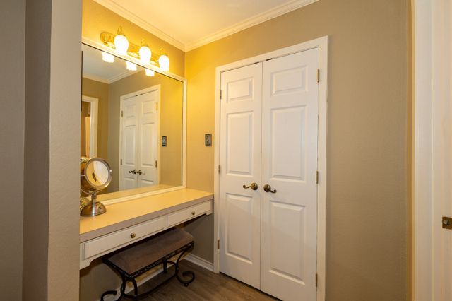 3434 Blueridge Drive, Abilene, TX 79605