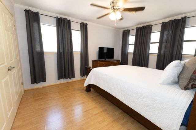 3434 Blueridge Drive, Abilene, TX 79605