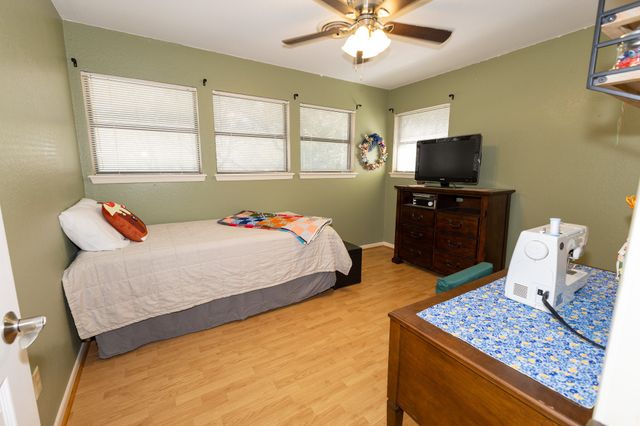 3434 Blueridge Drive, Abilene, TX 79605