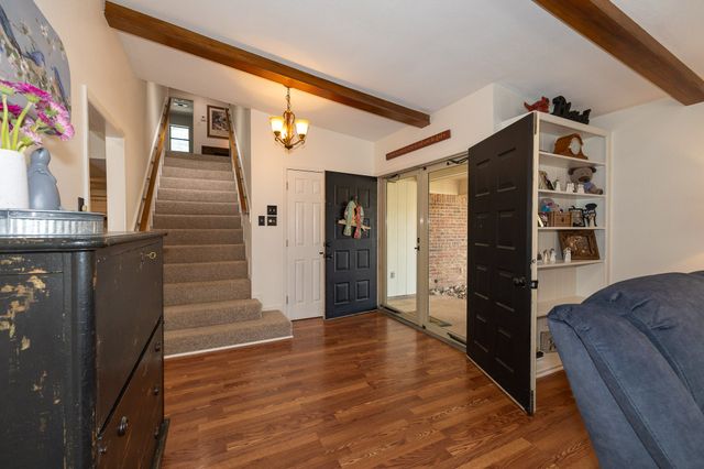 3434 Blueridge Drive, Abilene, TX 79605