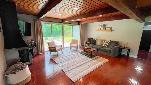 1154 Sunset Lane, Muskegon, MI 49444