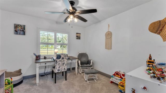 1005 SWILLEY ROAD, Plant City, FL 33567