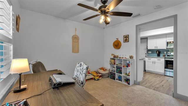 1005 SWILLEY ROAD, Plant City, FL 33567