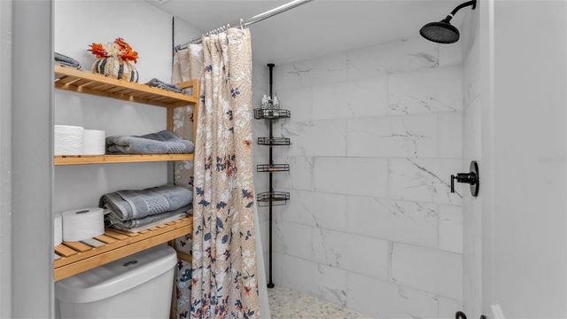 1005 SWILLEY ROAD, Plant City, FL 33567