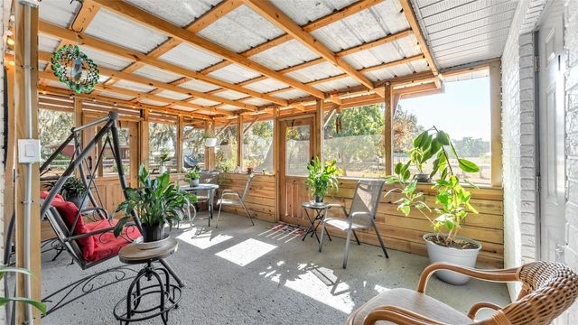 1005 SWILLEY ROAD, Plant City, FL 33567