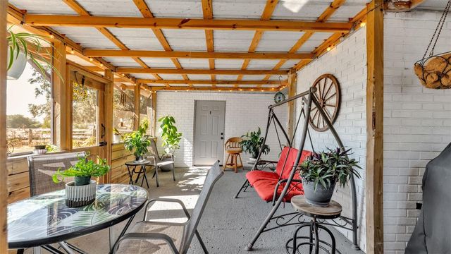 1005 SWILLEY ROAD, Plant City, FL 33567