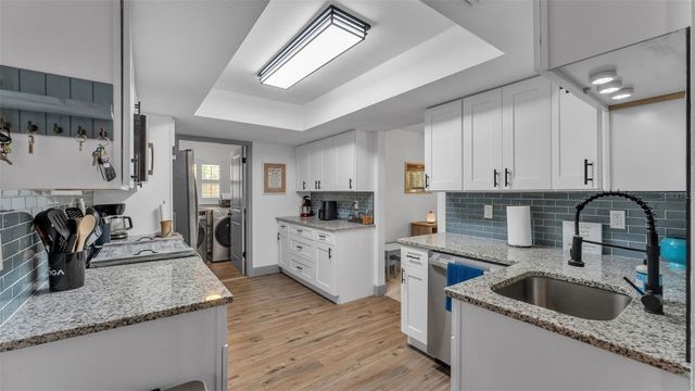 1005 SWILLEY ROAD, Plant City, FL 33567