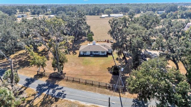 1005 SWILLEY ROAD, Plant City, FL 33567