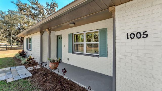 1005 SWILLEY ROAD, Plant City, FL 33567