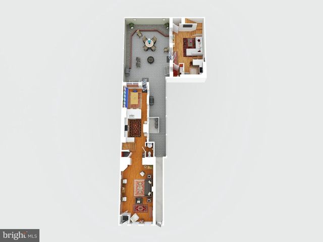 1713 ALICEANNA ST, Baltimore, MD 21231