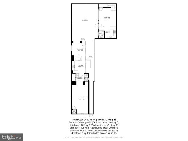 1713 ALICEANNA ST, Baltimore, MD 21231