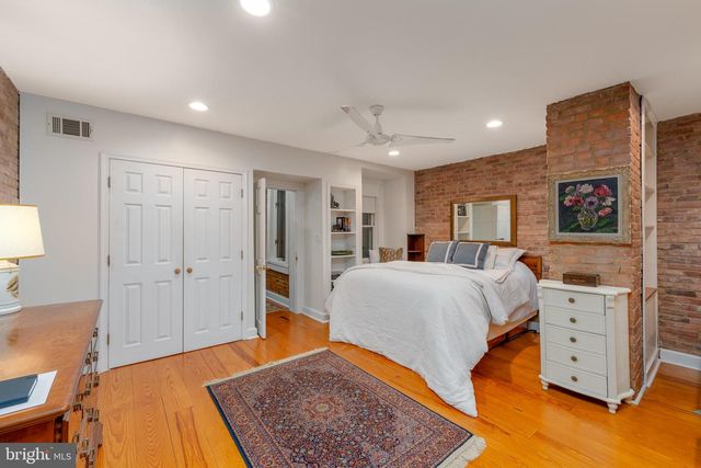 1713 ALICEANNA ST, Baltimore, MD 21231