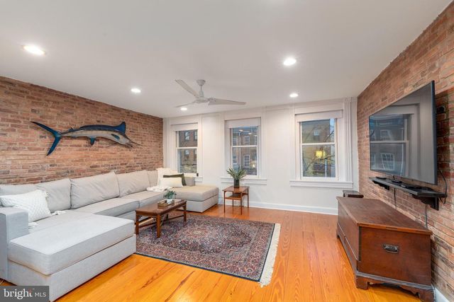 1713 ALICEANNA ST, Baltimore, MD 21231