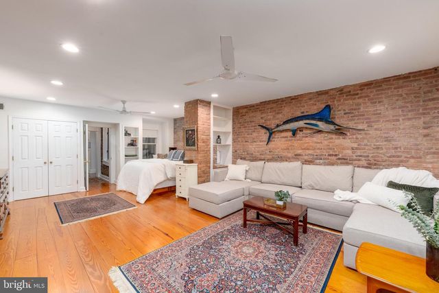 1713 ALICEANNA ST, Baltimore, MD 21231