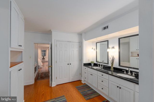 1713 ALICEANNA ST, Baltimore, MD 21231