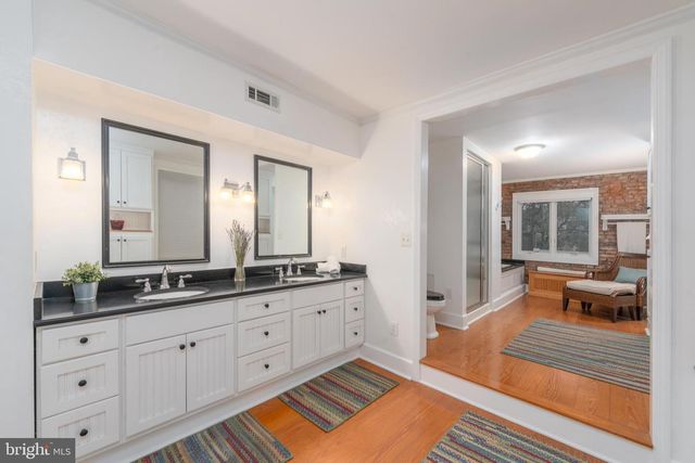 1713 ALICEANNA ST, Baltimore, MD 21231