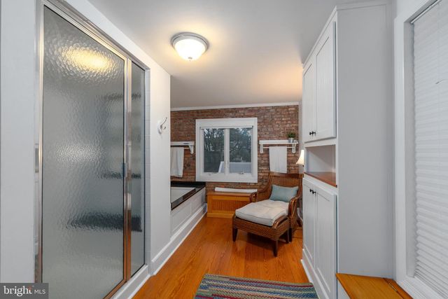 1713 ALICEANNA ST, Baltimore, MD 21231