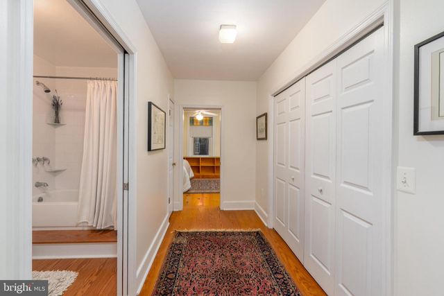 1713 ALICEANNA ST, Baltimore, MD 21231