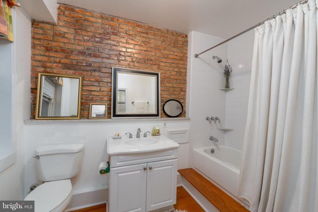 1713 ALICEANNA ST, Baltimore, MD 21231