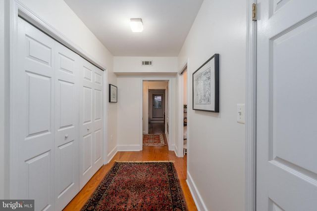 1713 ALICEANNA ST, Baltimore, MD 21231