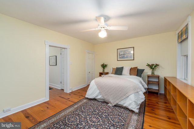 1713 ALICEANNA ST, Baltimore, MD 21231