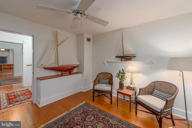 1713 ALICEANNA ST, Baltimore, MD 21231