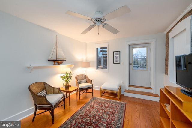 1713 ALICEANNA ST, Baltimore, MD 21231