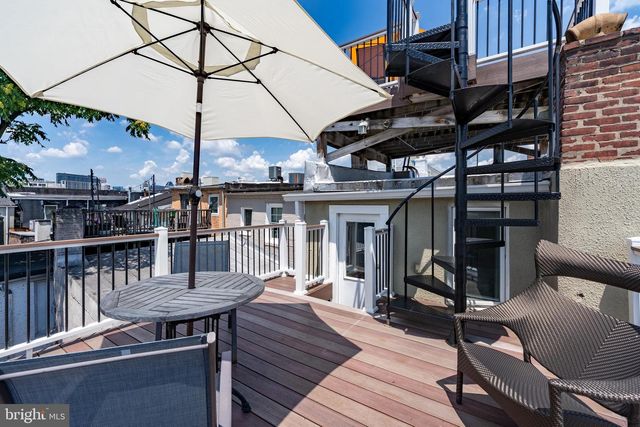 1713 ALICEANNA ST, Baltimore, MD 21231