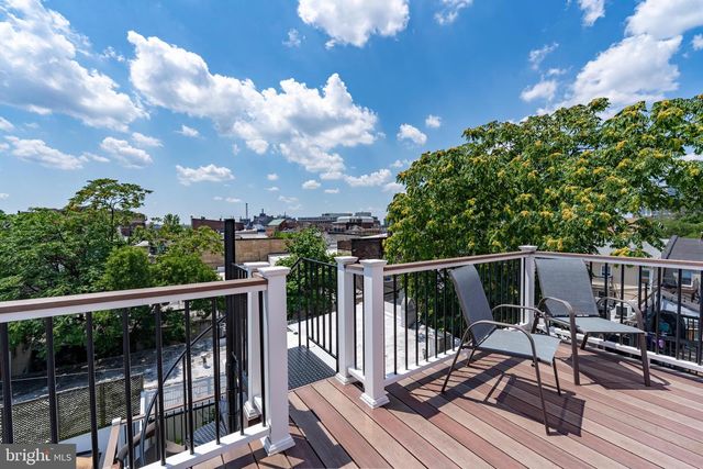 1713 ALICEANNA ST, Baltimore, MD 21231