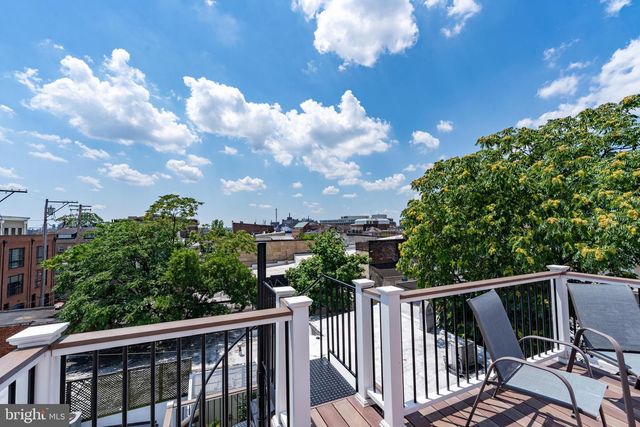 1713 ALICEANNA ST, Baltimore, MD 21231