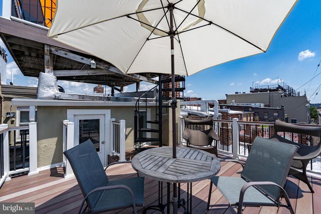 1713 ALICEANNA ST, Baltimore, MD 21231