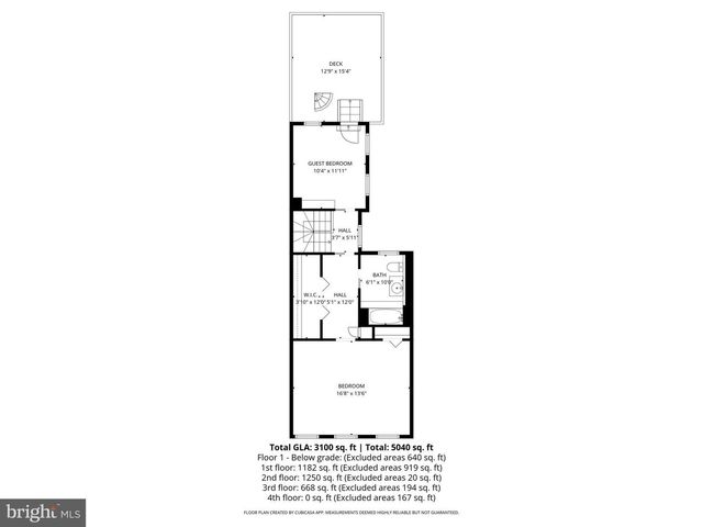 1713 ALICEANNA ST, Baltimore, MD 21231