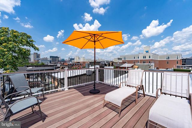 1713 ALICEANNA ST, Baltimore, MD 21231