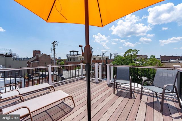 1713 ALICEANNA ST, Baltimore, MD 21231