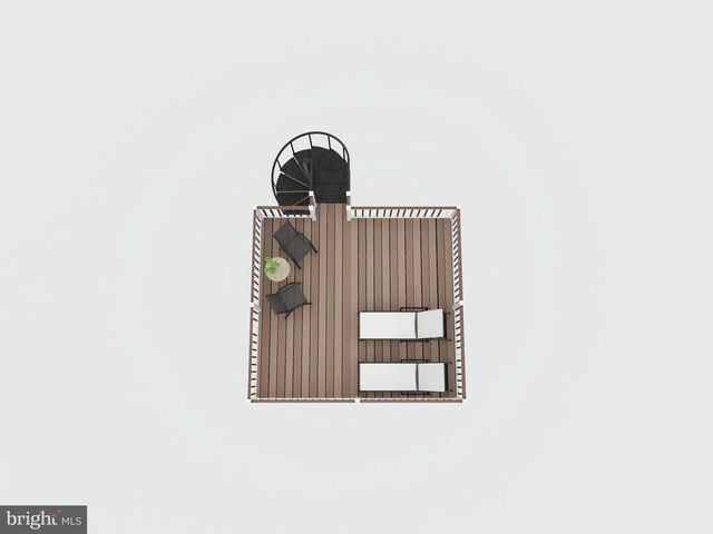 1713 ALICEANNA ST, Baltimore, MD 21231